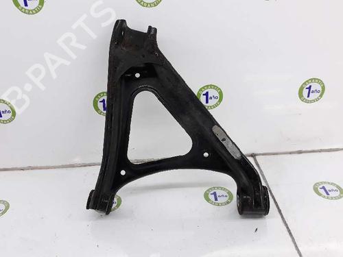 Used Left rear suspension arm VW TOUAREG (7P5, 7P6) 3.0 V6 TDI (245 hp) 4752831