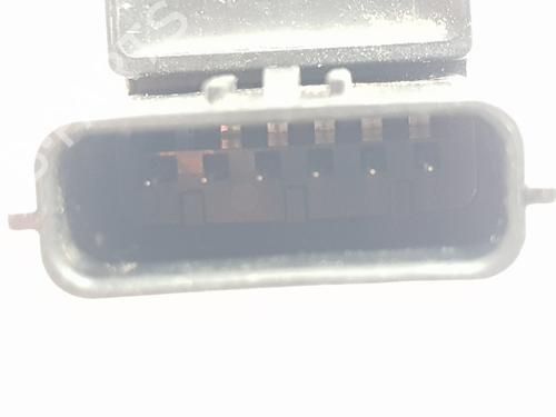 Other KIA CEED (CD) | BP37667812O1 - Image 3