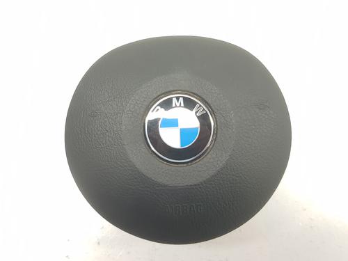 Used Driver airbag BMW 3 Compact (E46) 320 td (150 hp) 11769171