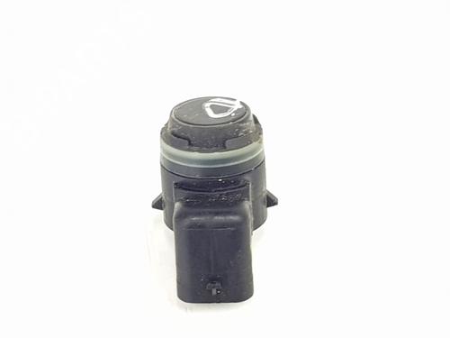 electronic-module-vw-transporter-t7-van-tv_-tw_-2024-36672661 main image