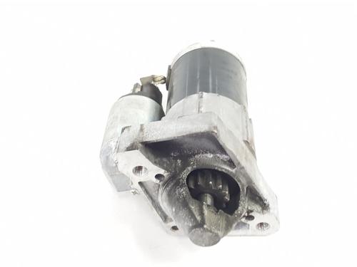 Starter RENAULT CLIO V (B7_) | BP37491030M8 - Image 3