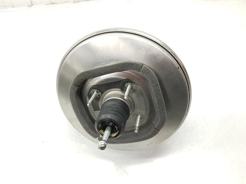 Servo brake OPEL ASTRA L Sports Tourer (O5) 1.2 (FRHNPJ) | BP23661789M42 