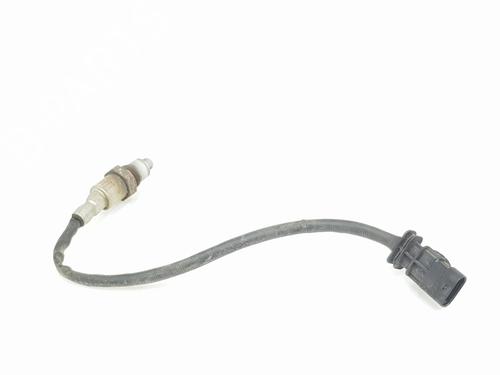 elektronisk-sensor-citroen-c3-iii-sx-2016-36566584 main image