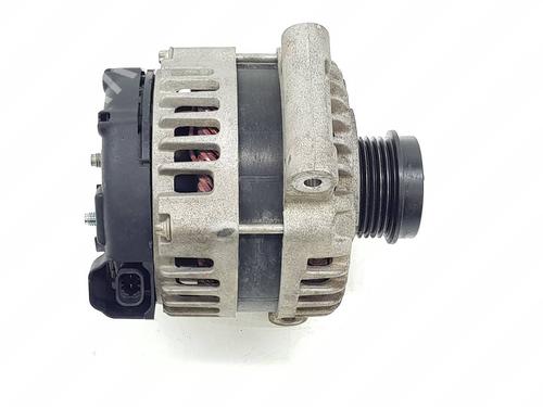 Używane Alternator Alternator 38929671 38929671