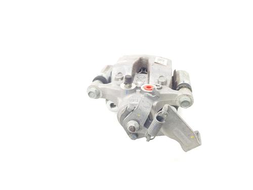 Used Right rear brake caliper Right rear brake caliper 37519905 37519905