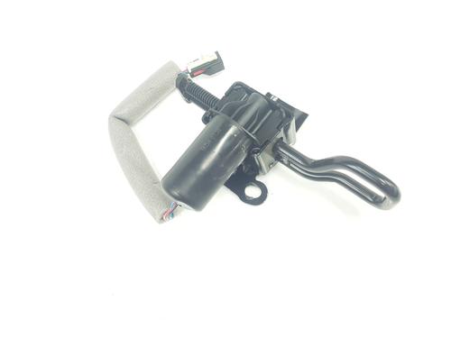 Used Electronic module Electronic module 37014455 37014455