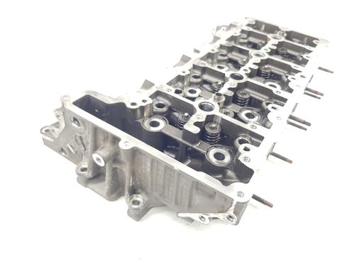 Cylinder head BMW X1 (F48) sDrive 18 d | BP18945219M5 