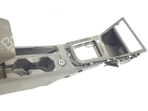 Armrest / Center console VW POLO VI (AW1, BZ1, AE1) 1.0 TSI | BP40435746I20 - Image 6