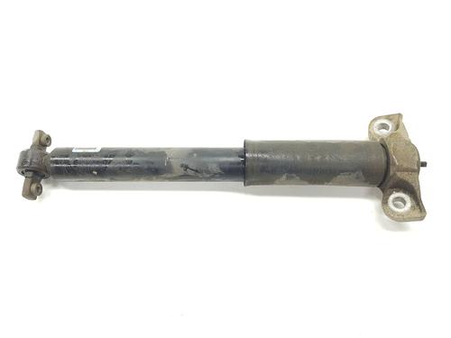 Right rear shock absorber FORD USA EDGE 2.0 TDCi AWD | BP30753670M19