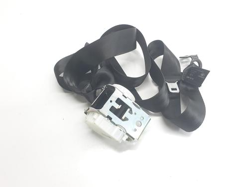 Rear right seatbelt FORD FOCUS III 1.0 EcoBoost | BP24522163I28 