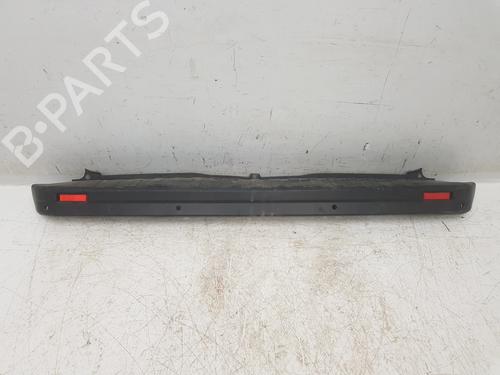 Used Rear bumper Rear bumper RENAULT TRAFIC III Van (FG_) [2014-2026] 33464725 33464725
