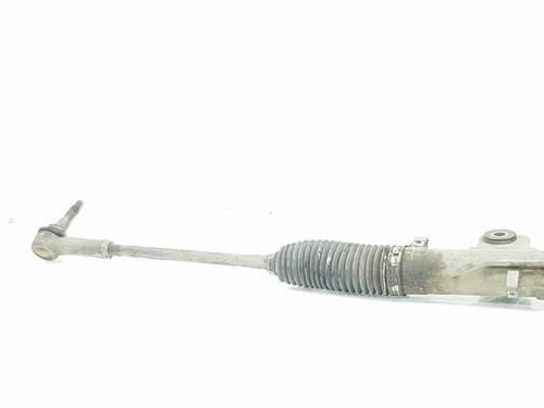 Steering rack FORD TRANSIT CUSTOM V362 Van (FY, FZ) | BP36649905M22 - Image 3