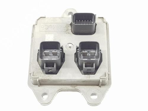 Elektronisk modul FORD TRANSIT V363 Van (FCD, FDD) 2.0 EcoBlue (130 hp) 18098683