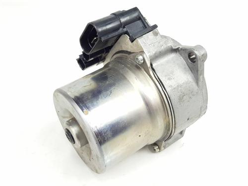 Vacuum pump MERCEDES-BENZ A-CLASS (W177) A 200 (177.087) | BP38708979M80 - Image 4