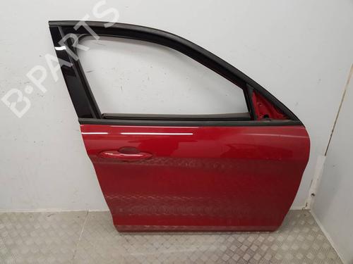 Used Right front door Right front door ALFA ROMEO STELVIO (949_) 2.2 D (949.AXD1A) (160 hp) 40092003 40092003