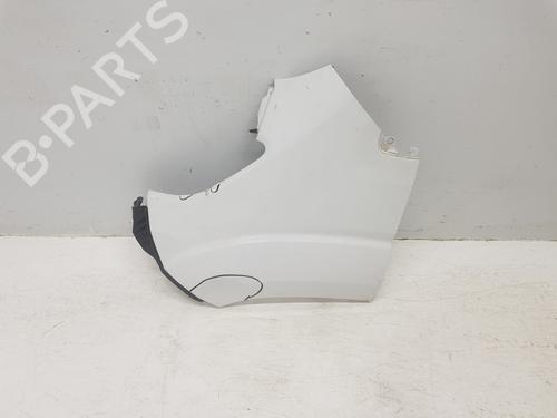 left-front-fenders-peugeot-boxer-van-2006-34698332 main image