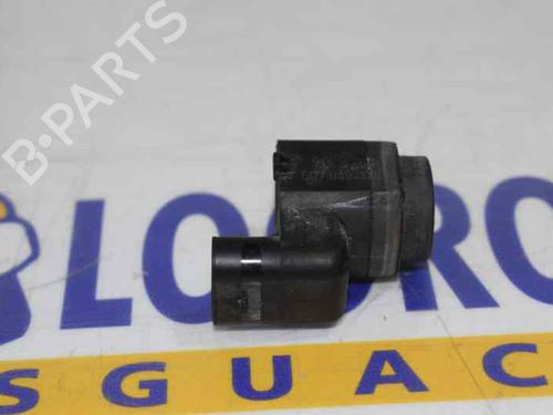 Other BMW 5 Touring (E61) 520 d | BP14119788O1 