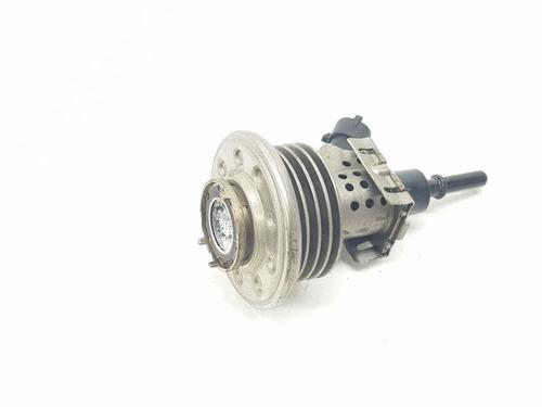 Inyector Inyector JAGUAR F-PACE (X761) [2015-2026] 37429958 37429958