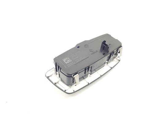 Headlight switch BMW X1 (F48) sDrive 18 d | BP23272013I24 