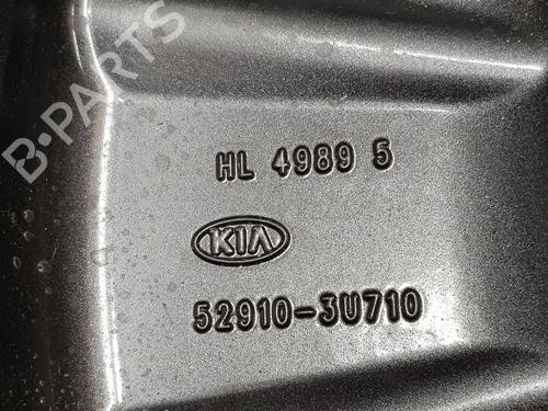 Rim KIA SPORTAGE III (SL) 2.0 CRDi AWD | BP17172301C45 