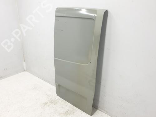 Right rear door RENAULT TRAFIC III Van (FG_)  | BP21003434C5