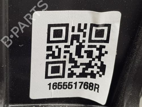 Pipe RENAULT SYMBIOZ 1.8 E-Tech 160 Full Hybrid | BP34698592M125 - Image 3