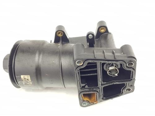 Other SEAT TOLEDO IV (KG3) 1.6 TDI | BP25938518O1