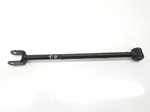 Used Right rear suspension arm Right rear suspension arm DACIA DUSTER (PYM_, PYN_) 1.2 TCe 130 (131 hp) 34698925 34698925