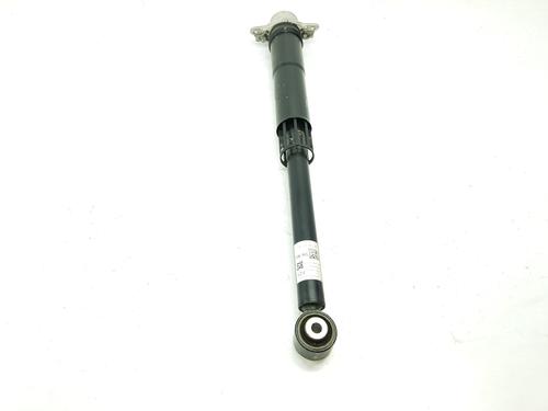Used Left rear shock absorber SEAT IBIZA V (KJ1, KJG) 1.0 TSI (115 hp) 13505461