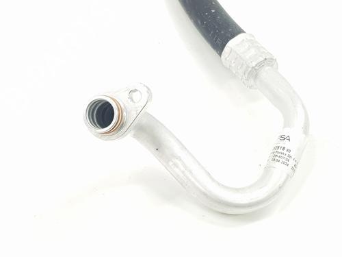 AC pipe OPEL ASTRA L Sports Tourer (OV5) 1.2 (FRHNSL, FRHNSR) | BP26699372M126 