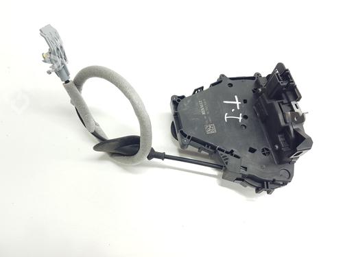 rear-left-lock-renault-captur-ii-hf_-2020-33996417 main image