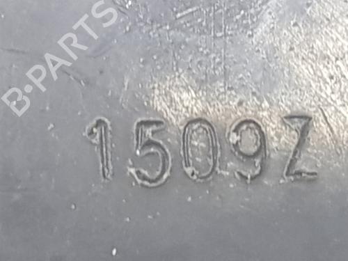 Right front window switch NISSAN ALMERA TINO (V10) 2.2 dCi | BP12460224I26 