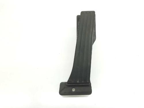 Used Pedal BMW 1 (E87) 120 d (177 hp) 6897605