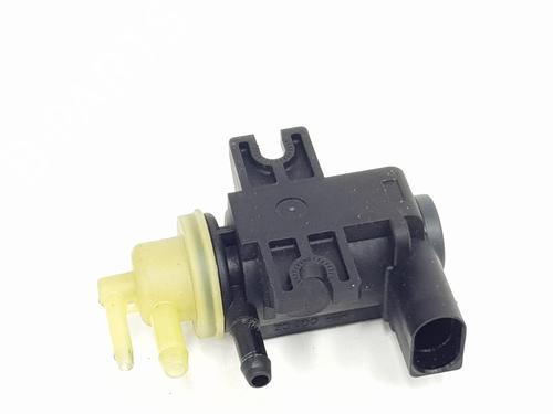 Other MAN TGE Bus  | BP33215173O1  - Image 6