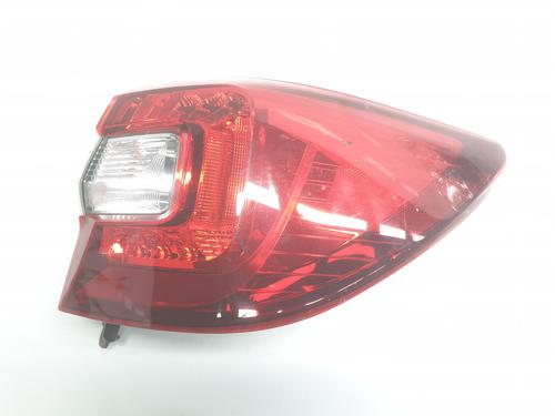 Højre baglygte SUBARU OUTBACK (BS) 2.0 D AWD (BSD) | BP32266335C35