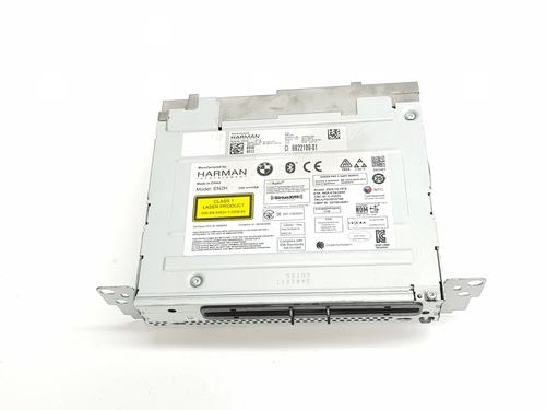 Used Radio Radio 37646913 37646913