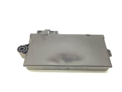 Electronic module BMW X1 (E84) sDrive 18 d | BP38411256M83 - Image 3