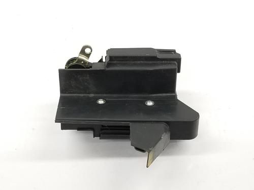 Rear right lock DACIA SANDERO II 1.5 Blue dCi 95 (B8JL) | BP8111056C99 