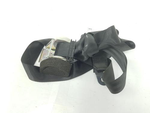 Rear right seatbelt PEUGEOT 3008 I MPV (0U_) 1.6 HDi | BP8883946I28 