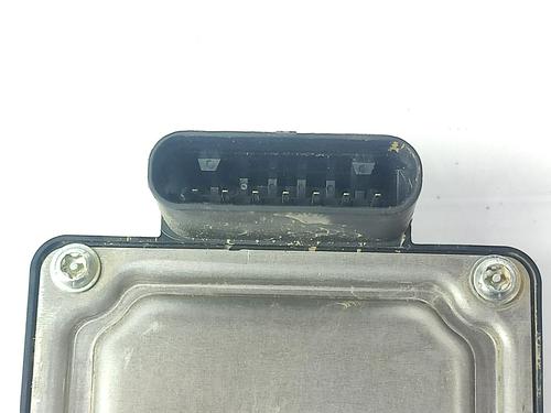 Electronic module SEAT IBIZA V (KJ1, KJG) 1.0 TSI | BP14134628M83 