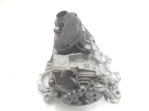 Other BMW X3 (G01, F97, G08) xDrive 20 d | BP17769882O1