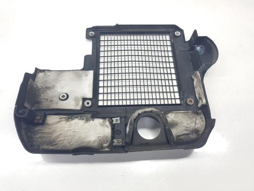 Other TOYOTA LAND CRUISER PRADO (_J12_) 3.0 D-4D (KDJ120, KDJ125) | BP20226481O1 