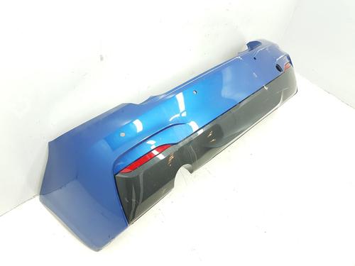 Rear bumper BMW 2 Coupe (F22, F87) 218 d | BP14976098C8 