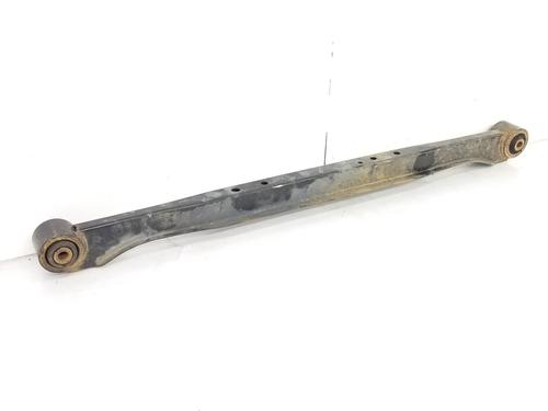Right rear suspension arm NISSAN NAVARA NP300 Pickup (D23, D23T) 2.3 dCi 4x4 (D231, D23T) | BP14092212M15 