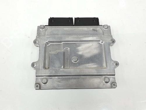 BP7275429M57 | Engine control unit (ECU) VOLVO XC60 I SUV (156) D3 BP7275429M57