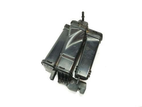 Other SEAT ARONA (KJ7, KJP)  | BP29729066O1 