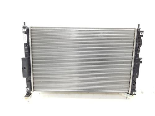 Water radiator OPEL ASTRA L Sports Tourer (OV5) 1.2 (FRHNSL, FRHNSR) | BP29718076M31 