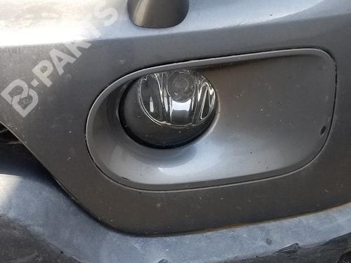 Right front window switch BMW X5 (E53) 3.0 d | BP10178690C105  - Image 73