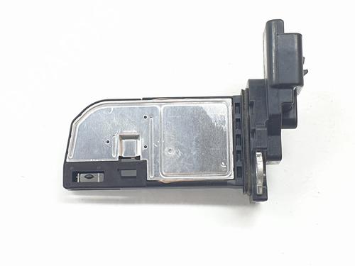 Mass air flow sensor CITROËN C5 AIRCROSS (A_) 1.5 BlueHDi 130 (ACYHZJ, ACYHZR) | BP37791814M95 - Image 4