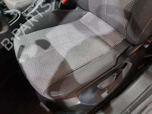 Oliekøler SEAT LEON (1P1) 1.6 TDI | BP10931347M33 
